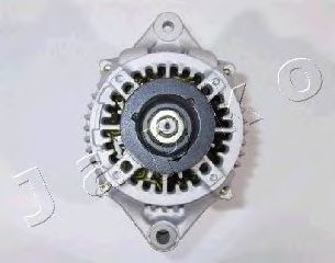 Dynamo / Alternator 2T514