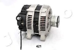 Alternator 2Z421