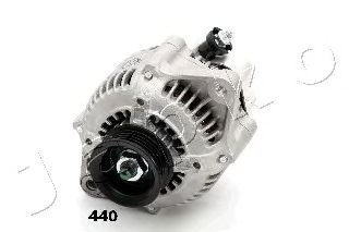 Dynamo / Alternator 2Z440