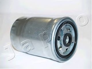 Fuel filter 30011