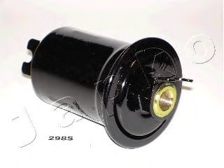 Fuel filter 30298