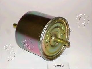 Brændstof-filter 30388