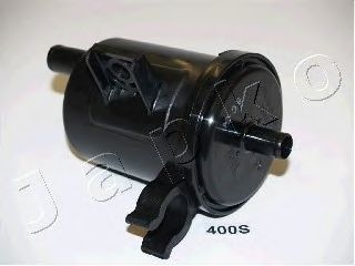 Fuel filter 30400