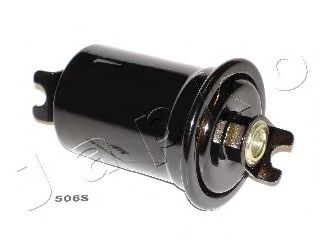 Fuel filter 30506