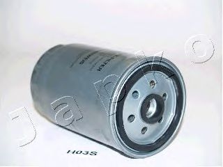 Brændstof-filter 30H03