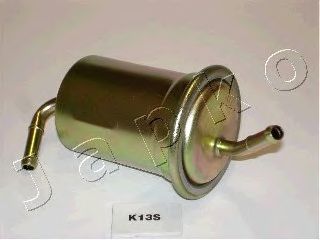 Brændstof-filter 30K13