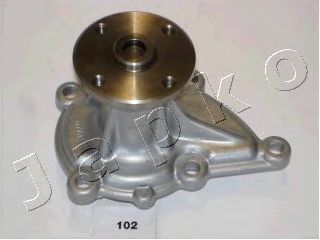 Water Pump 35102