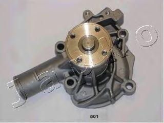 Water Pump 35501