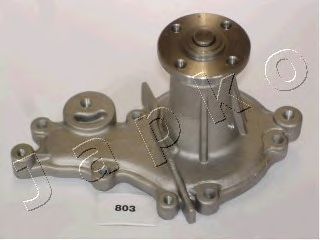 Water Pump 35803