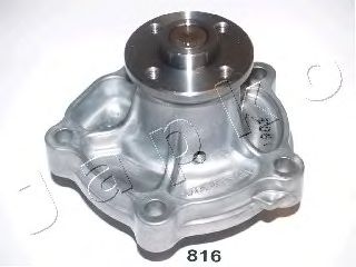 Water Pump 35816