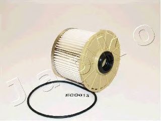 Fuel filter 3ECO013