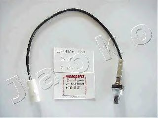 Lambda Sensor 3MI06