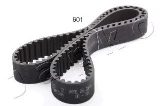 Timing Belt 40601