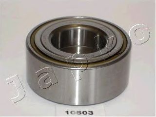 Wheel Bearing Kit 410503