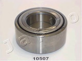 Wheel Bearing Kit 410507