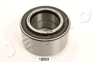 Wheel Bearing Kit 412003
