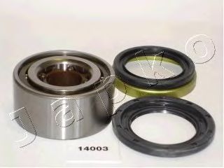 Wheel Bearing Kit 414003