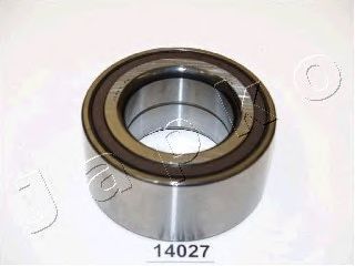 Wheel Bearing Kit 414027