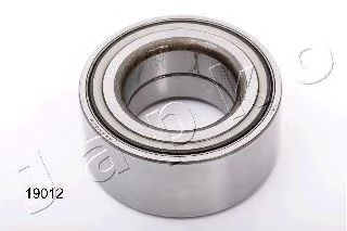 Wheel Bearing Kit 419012