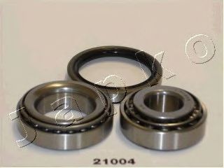 Wheel Bearing Kit 421004