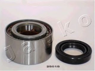 Wheel Bearing Kit 425018