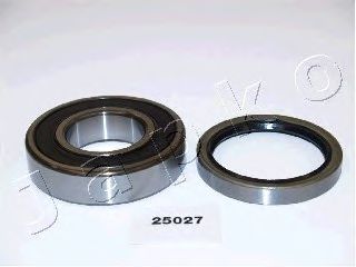 Wheel Bearing Kit 425027