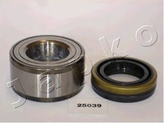 Wheel Bearing Kit 425039