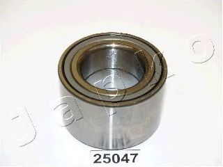 Wheel Bearing Kit 425047