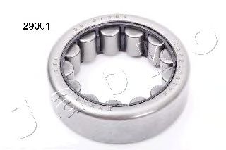 Wheel Bearing Kit 429001