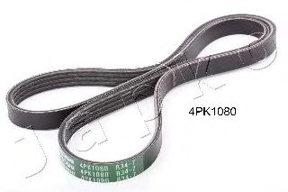 V-Ribbed Belts 4PK1080