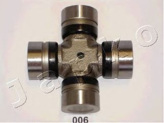 Joint, propshaft 66006