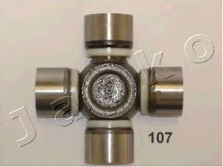 Joint, propshaft 66107