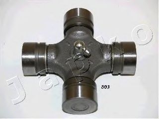 Joint, propshaft 66503