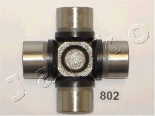 Joint, propshaft 66802
