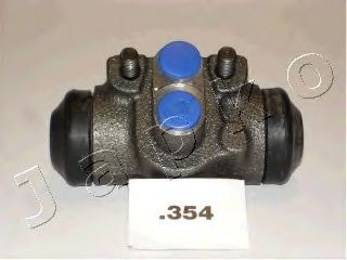 Wheel Brake Cylinder 67354