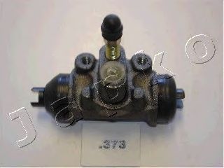 Cylindre de roue 67373