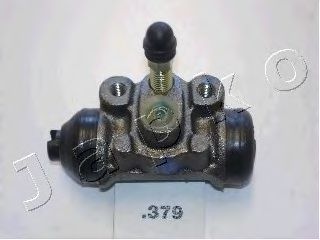 Wheel Brake Cylinder 67379
