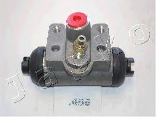 Cylindre de roue 67456