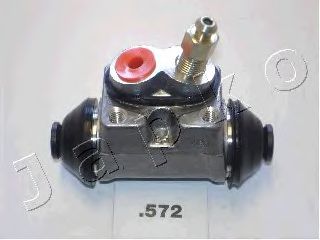 Cylindre de roue 67572