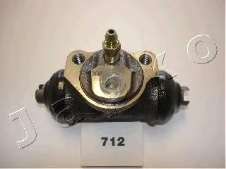 Wheel Brake Cylinder 67712