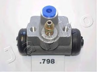 Wheel Brake Cylinder 67798