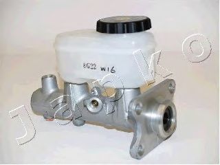 Maître-cylindre de frein 68249