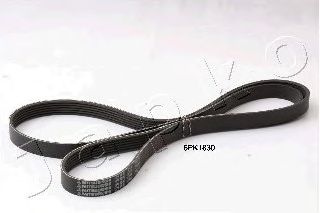 V-Ribbed Belts 6PK1830