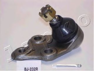 Ball Joint 73232R