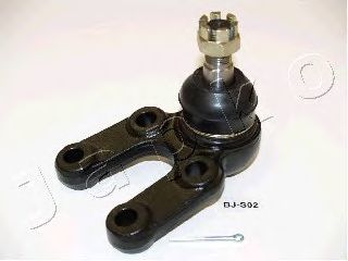 Ball Joint 73S02