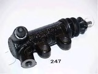 Slave Cylinder, clutch 85247