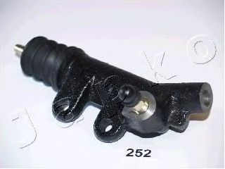 Slave Cylinder, clutch 85252