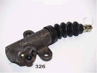 Slave Cylinder, clutch 85326