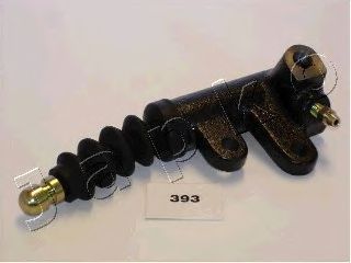Slavesylinder, clutch 85393