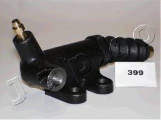 Slavesylinder, clutch 85399